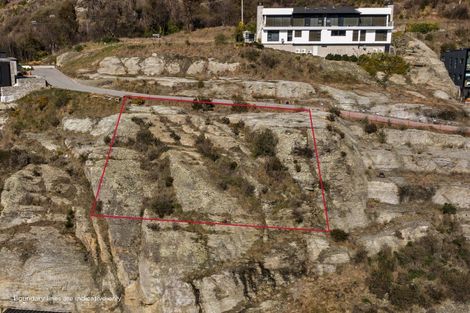 Photo of property in 11 Northview Terrace, Kawarau Falls, Queenstown, 9300