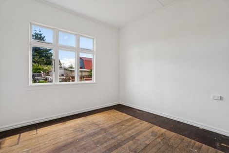 Photo of property in 1135 Garston-athol Highway, Athol, 9793