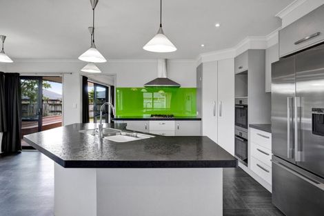 Photo of property in 57 Seyton Street, Stratford, 4332