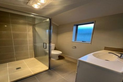 Photo of property in 20 Haswell Place, Huntington, Hamilton, 3210