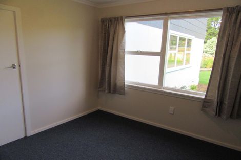 Photo of property in 104 Upper Hook Road, Makikihi, Waimate, 7978