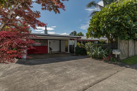 Photo of property in 230 Maungatapu Road, Maungatapu, Tauranga, 3112