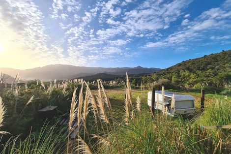 Photo of property in 1830 Colville Road, Amodeo Bay, Coromandel, 3584