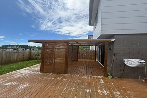 Photo of property in 9b Poruru Close, Papakura, 2110
