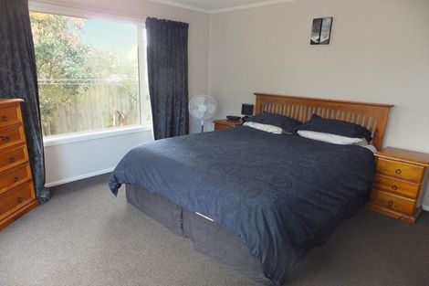 Photo of property in 5 Gainsborough Street, Hoon Hay, Christchurch, 8025