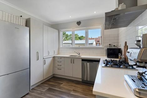 Photo of property in 1/13 Martin Road, Manurewa, Auckland, 2102