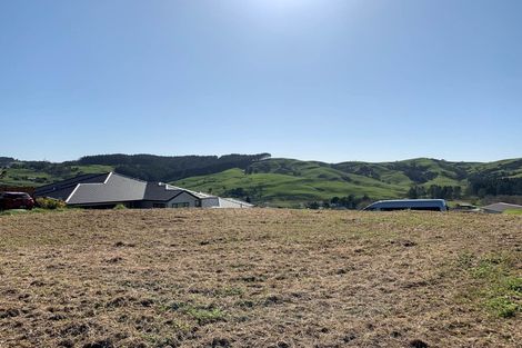 Photo of property in 7 Lewann Lane, Helensville, 0800