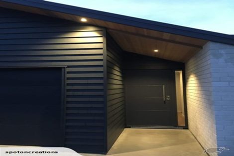 Photo of property in 104 Thornton Road, Cambridge, 3434