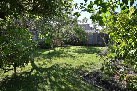 Photo of property in 30 Queen Street, Westport, 7825