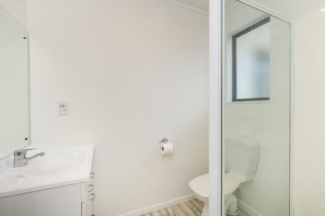 Photo of property in 11 Jordan Way, Kelvin Grove, Palmerston North, 4414