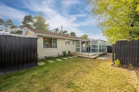 Photo of property in 9 Bonar Place, Woolston, Christchurch, 8062