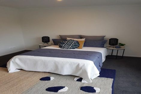 Photo of property in 12/216u Tristram Street, Hamilton Central, Hamilton, 3204