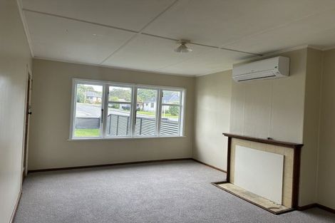 Photo of property in 57 Peel Street, Geraldine, 7930