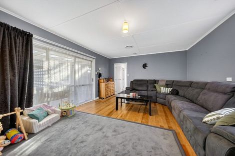 Photo of property in 100 Kuripuni Street, Kuripuni, Masterton, 5810