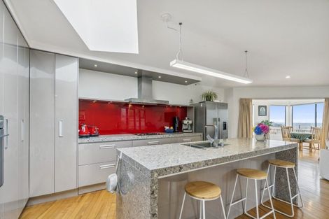 Photo of property in 49 Lookout Road, Hataitai, Wellington, 6021