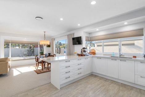 Photo of property in 38 Park Street, Tauranga, 3110