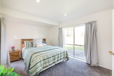 Photo of property in 184 Kelvin Grove Road, Kelvin Grove, Palmerston North, 4414