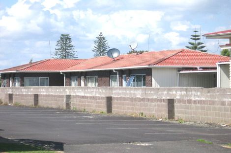 Photo of property in 1/37 Wattle Street, New Lynn, Auckland, 0600