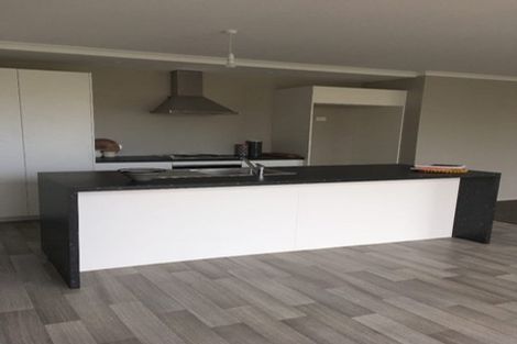 Photo of property in 15 Young Street, Saint Kilda, Dunedin, 9012