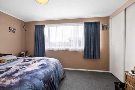 Photo of property in 5 Iredale Road, Hawera, 4610