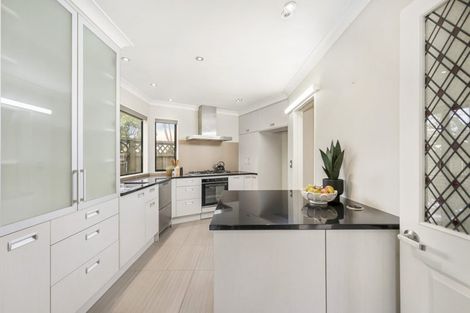 Photo of property in 87 Kemp Street, Kilbirnie, Wellington, 6022