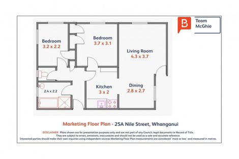 Photo of property in 25a Nile Street, Whanganui East, Whanganui, 4500