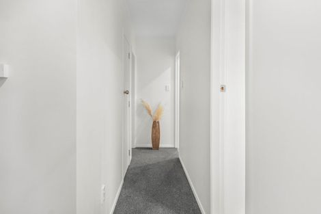 Photo of property in 61 Arawa Crescent, Tokoroa, 3420