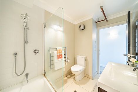 Photo of property in Rostrevor House, 130u5a Vivian Street, Te Aro, Wellington, 6011