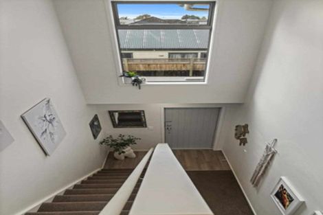 Photo of property in 215u3 Massey Street, Frankton, Hamilton, 3204