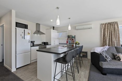 Photo of property in 137 Kennedy Road, Pyes Pa, Tauranga, 3112