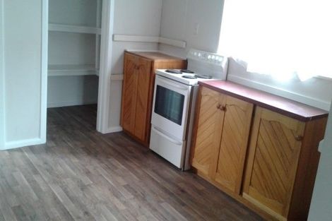 Photo of property in 70 Laurence Street, Waltham, Christchurch, 8023