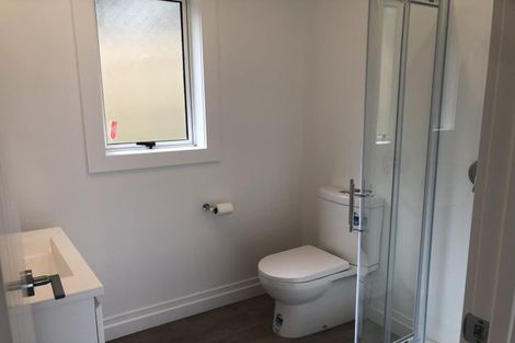 Photo of property in 47 Kairanga Crescent, Wainuiomata, Lower Hutt, 5014