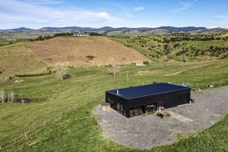 Photo of property in 399 Mahuta Road, Mangatarata, Thames, 3576