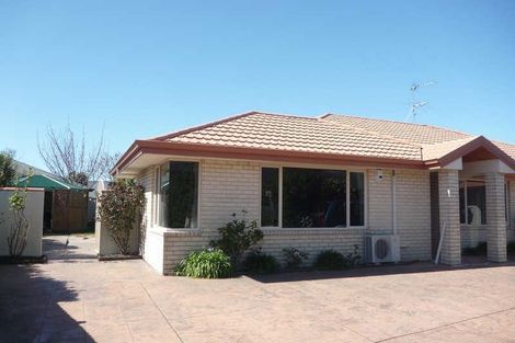 Photo of property in 26 Mallard Place, Woolston, Christchurch, 8023