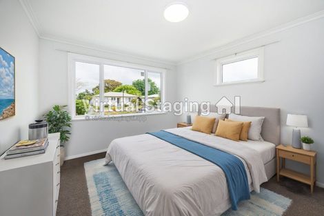 Photo of property in 48a Nottingham Avenue, Awapuni, Palmerston North, 4412