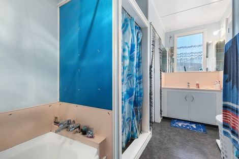 Photo of property in 80 Starr Road, Ngaruawahia, Taupiri, 3791