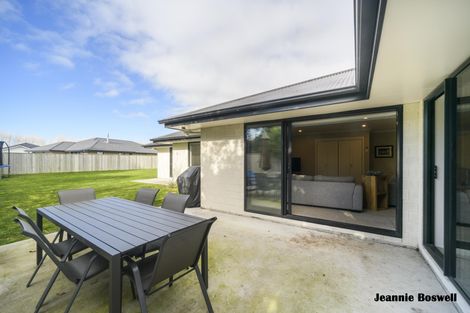 Photo of property in 96 Pharazyn Street, Feilding, 4702