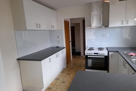 Photo of property in 1/109 Coronation Road, Papatoetoe, Auckland, 2025