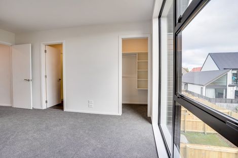 Photo of property in 4/119 Sherborne Street, St Albans, Christchurch, 8014