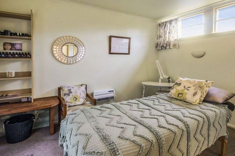 Photo of property in 717 Taylorville Road, Taylorville, Greymouth, 7805