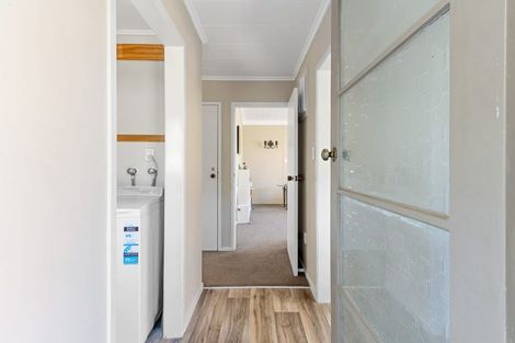 Photo of property in 7 Park Place, Richmond Heights, Taupo, 3330