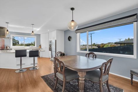 Photo of property in 18 Oban Street, Holmes Hill, Oamaru, 9401