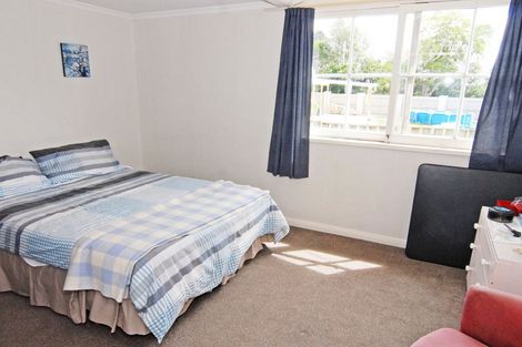 Photo of property in 31 Cambridge Terrace, Masterton, 5810