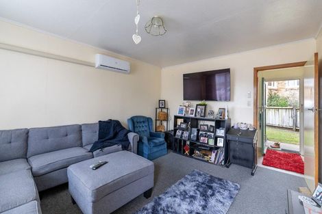 Photo of property in 3/118 Centennial Avenue, Te Aroha, 3320