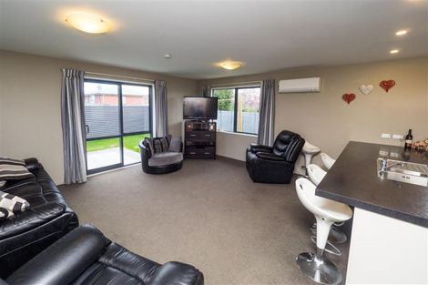 Photo of property in 30 Walshs Road, Allenton, Ashburton, 7700