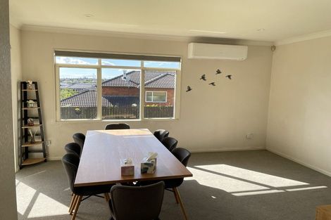 Photo of property in 22 Tralee Terrace, Dannemora, Auckland, 2016
