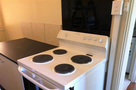 Photo of property in 35c Tay Street, Mount Maunganui, 3116