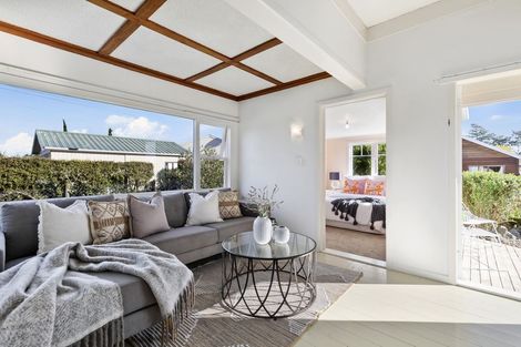 Photo of property in 165a/2 Colwill Road, Massey, Auckland, 0614