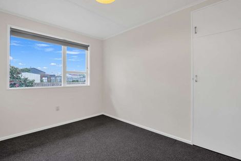 Photo of property in 5 Oturi Road, Waverley, 4510