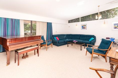 Photo of property in 123 Wilton Road, Wilton, Wellington, 6012